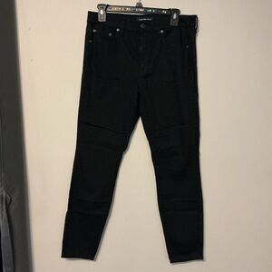 Aeropostale skinny jeans